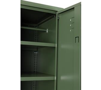 245930 Bizzotto Werkzeugkasten Cambridge_2.jpg